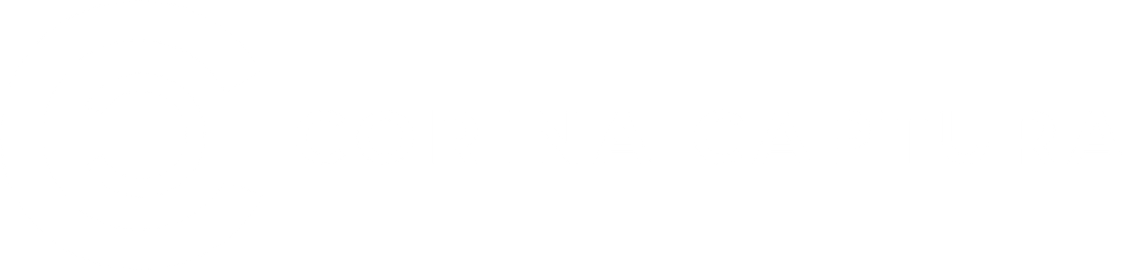 corinacaptura